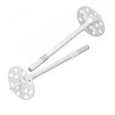 Picture of TIPL ZA STIROPOR L-150