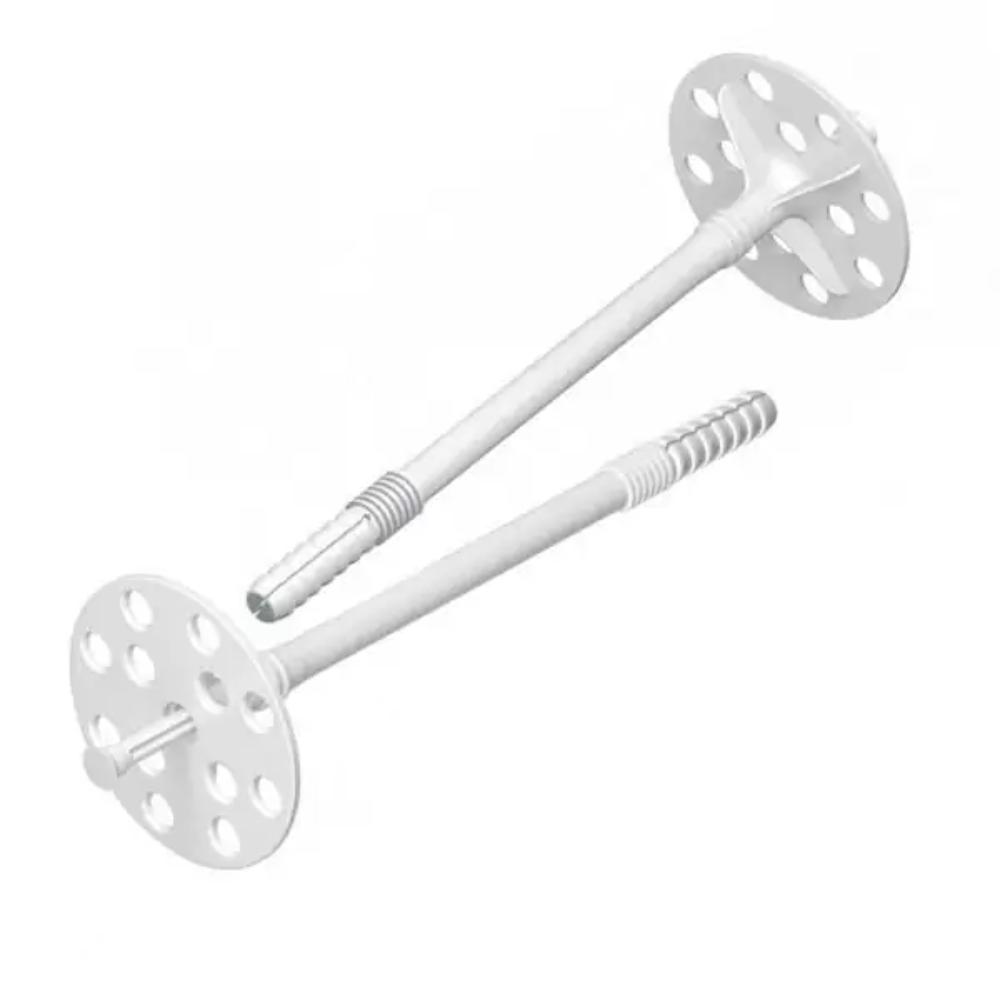 Slika TIPL ZA STIROPOR L-170 EXTRA