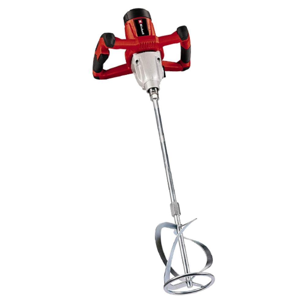 Slika EINHEL TC-MX 1400 EL.MESAC BOJ/MALTERA