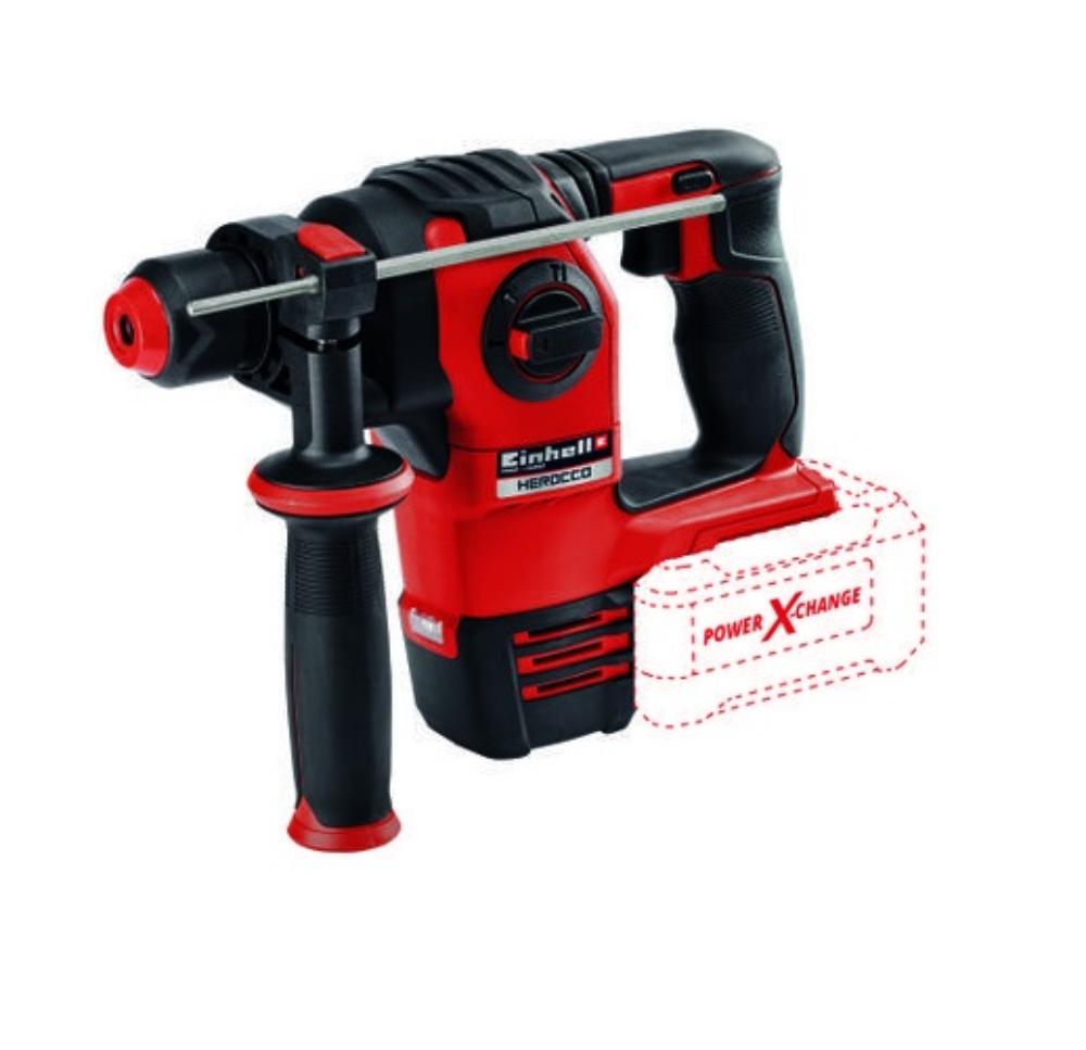 Slika AKU. CEKIC BUSILICA HEROCCO