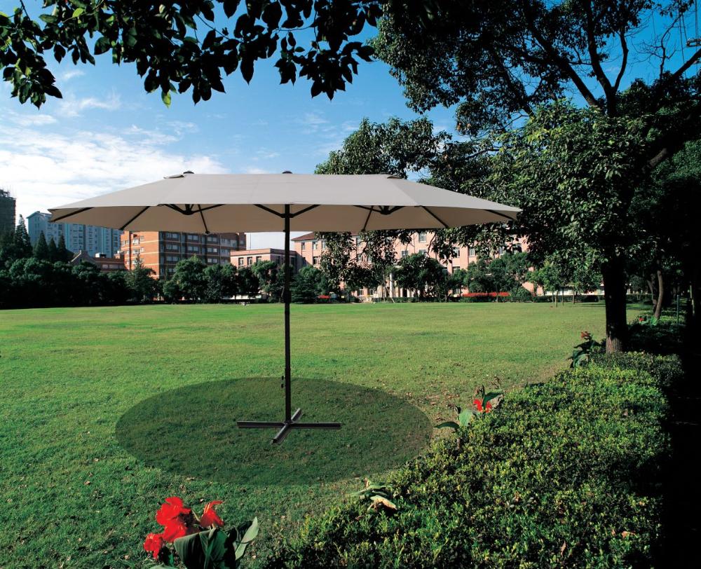 Slika NEXSAS SUNCOBRAN GALA 