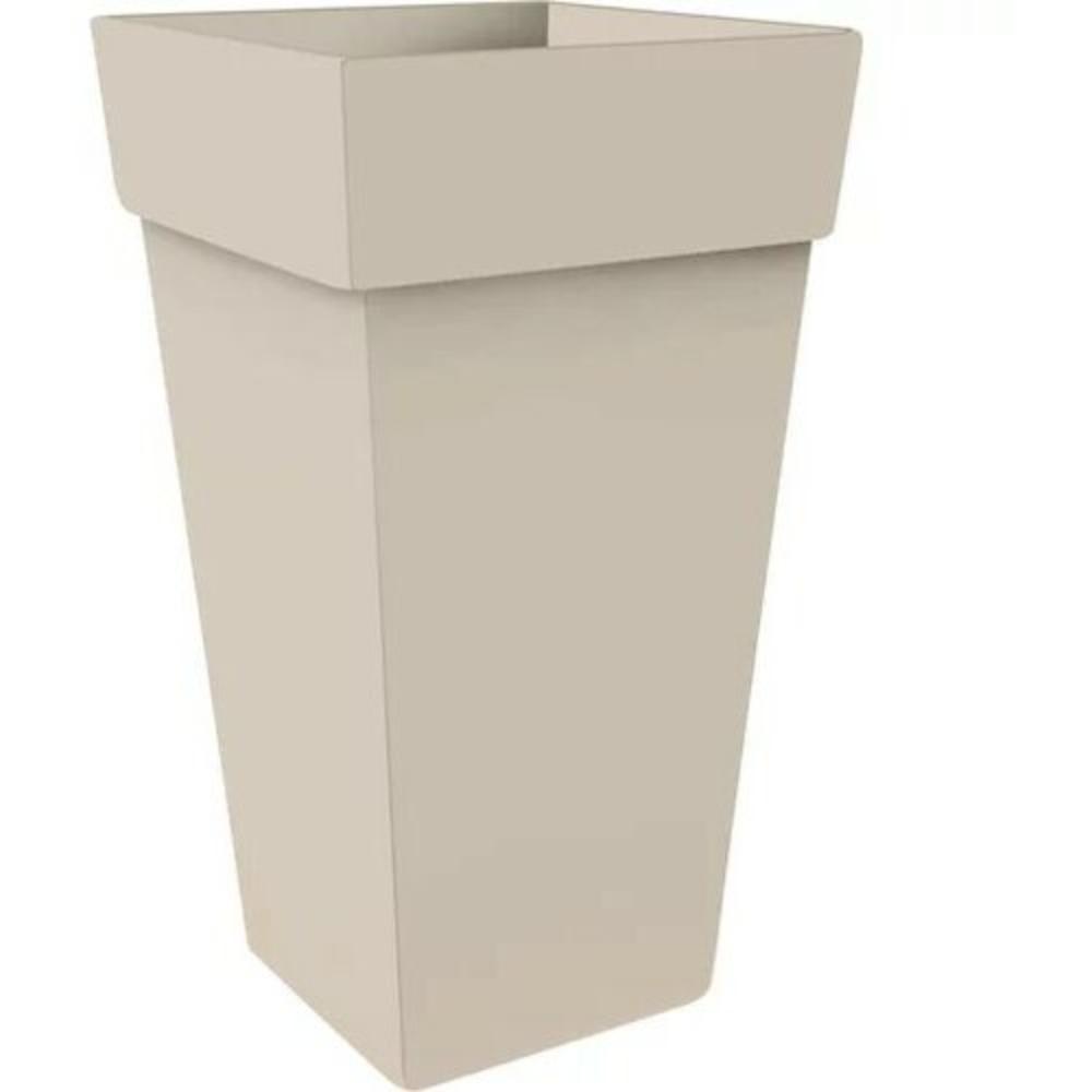 Slika GARDINO SAKSIJA MELROSE KOCASTA 40CM BEZ