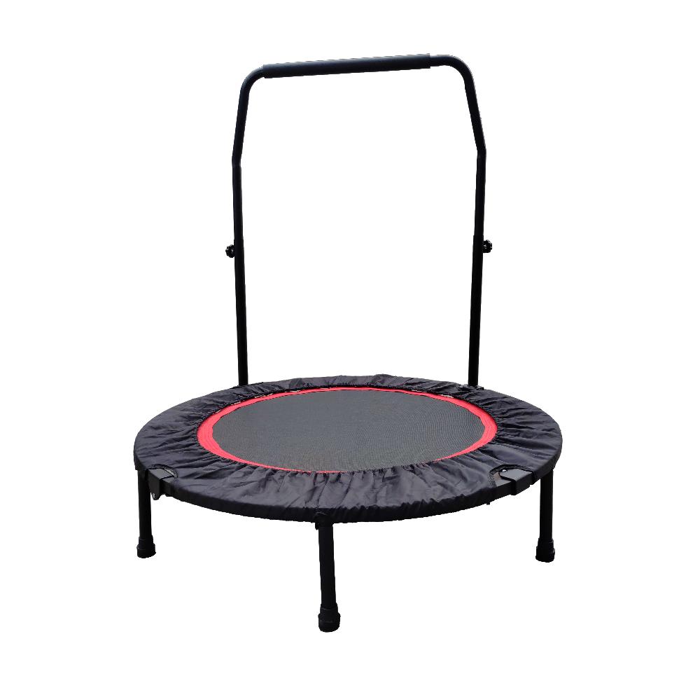 Slika TRAMBOLINA 1.37M